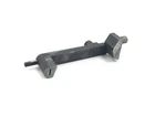 Smith & Wesson Regulation, 32 Long Revolver Parts: Bolt & Plunger