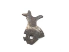 Harrington & Richardson New Model Auto Eject, 32 S&W Revolver Parts: Hammer