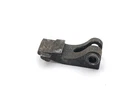 Astra A100 9mm Pistol Parts: Lever