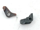 Ruger EC9s 9mm Pistol Parts: Lever & Lifter
