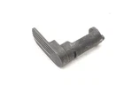 Springfield XDM Elite 9 mm Pistol Parts: Disassembly Lever