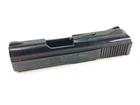 Phoenix Raven .25 ACP Pistol Parts: Slide