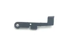 Walther P22, 22LR Pistol Parts: Slide Stop