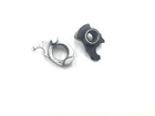 Beretta APX, 9mm Pistol Parts: Cam & Cocking Lever