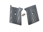 Raven MP-25, 25 ACP Pistol Parts: Grips & Screws