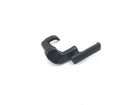 Taurus PT-111 G2 Millennium, 9mm Pistol Parts: Safety