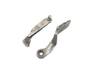 Ruger LCR, 38 Special + P Revolver Parts: Hand & Transfer Bar