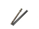 Charter Arms Undercover, 38 Special Revolver Parts: Mainspring & Guide