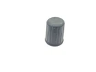 American Tactical TAX SX2 12 Gauge Shotgun Parts: Mag Cap