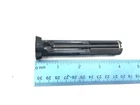 Ruger MK IV, 22LR Pistol Parts: Bolt