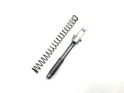Ruger P345, 45 ACP Pistol Parts: Recoil Spring & Guide