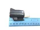 Smith & Wesson 19-6, 357 Magnum Revolver Parts: Barrel