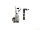 Ruger P94, 40 S&W Pistol Parts: Hammer & Pivot