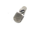 Smith & Wesson Regulation, 32 Long Revolver Parts: Thumbpiece & Nut