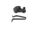 Ruger New Model Single Six, 22LR Revolver Parts: Gate & Spring