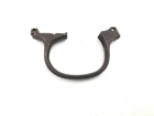Harrington & Richardson New Model Auto Eject, 32 S&W Revolver Parts: trigger guard