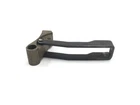 Winchester 840, 12 Gauge Shotgun Parts: Locking Bolt