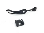 PW Arms Makarov, 9 x 18mm Pistol Parts: Hammer & Trigger Spring & Retainer