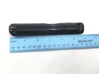 CZ82, 9 x 18mm Pistol Parts: Slide