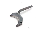 Helwan 1951 9 mm Pistol Parts: Trigger