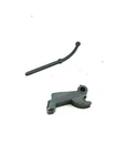 Phoenix HP22A .22LR, Pistol Parts, Hammer, Strut