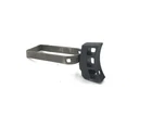 Rock Island M1911-A1, 45 ACP Pistol Parts: Trigger