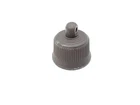 Stevens 320 12 Gauge Shotgun Parts: Mag Cap