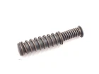 Taurus G2C 9 mm Pistol Parts: Recoil Spring