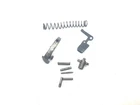Raven MP-25, 25 ACP Pistol Parts: Cam, Mag Catch, Lever, Pins, Springs
