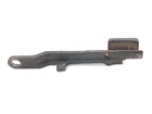 Astra A100 9mm Pistol Parts: Slide Retainer