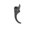 Rossi 5411220YS, 410 Gauge Shotgun Parts: Trigger