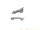 Iver Johnson Top-Break, 38 S&W Revolver Parts: Trigger Guard