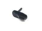 EAA Witness Classic, 40 S&W Pistol Parts: Safety