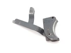 Jimenez J.A. 380 .380 ACP Pistol Parts: Trigger
