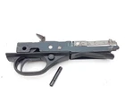 Stevens 320 20 Gauge Shotgun Parts: Trigger, Trigger Guard, & Pin