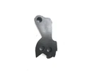 Bersa Thunder 380, 380 ACP Pistol Parts: Hammer