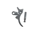 Ruger New Model Single Six, 22LR Revolver Parts: Trigger & Pivot