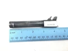 Taurus PT-24/7 PRO, 40 S&W Pistol Parts: Barrel