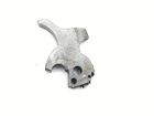 North American Arms Mini, 22LR Revolver Parts: Hammer