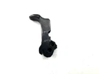 CZ82, 9 x 18mm Pistol Parts: Hammer