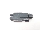 Maverick 88 12 Gauge Shotgun Parts: Slide