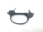 Rohm RG 63 DA, 22LR Revolver Parts: Trigger Guard