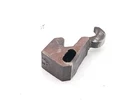 Taurus 82 .38spl Revolver Parts: Cylinder Stop