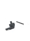 Browning Light Twelve A5 12 gauge, shotgun parts, cartridge stop, spring, pin