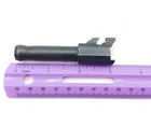 Ruger EC9s 9mm Pistol Parts: Barrel