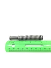 Glock 22 Gen 4 40s&w, pistol parts, recoil spring