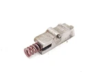 Smith & Wesson 10-5 .38 Special Revolver Parts: Rebound Slide & Spring