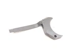 Beretta 1951 9 mm Pistol Parts: Trigger