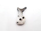 Ruger Sing-Six (New Model) .22LR Revolver Parts: Hammer