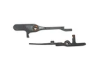 Remington 522 Viper, 22LR Parts: Left & Right Levers